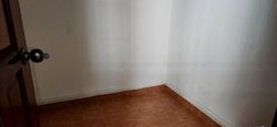 Merawoods (D23), Condominium #445823221